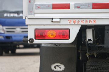 ʱ ԦVQ2 1.5L 114  3.3׵΢(˫̥)(BJ1032V4JV3-B4)ͼƬ