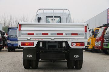 ʱ ԦVQ2 1.5L 114  3.3׵΢(˫̥)(BJ1032V4JV3-B4)ͼƬ