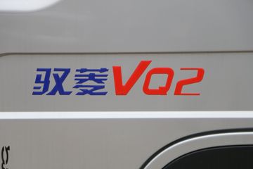 ʱ ԦVQ2 1.5L 114  3.3׵΢(˫̥)(BJ1032V4JV3-B4)ͼƬ
