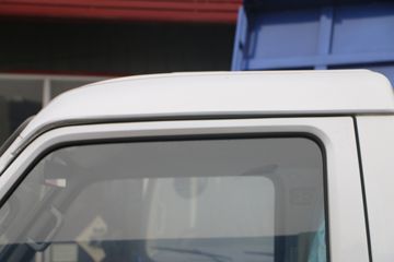 ʱ ԦVQ2 1.5L 114  3.3׵΢(˫̥)(BJ1032V4JV3-B4)ͼƬ