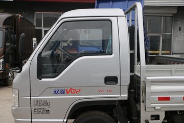 ʱ ԦVQ2 1.5L 114  3.3׵΢(˫̥)(BJ1032V4JV3-B4)ͼƬ