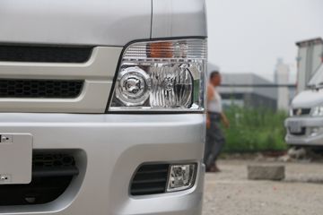ʱ ԦVQ2 1.5L 114  3.3׵΢(˫̥)(BJ1032V4JV3-B4)ͼƬ
