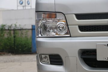 ʱ ԦVQ2 1.5L 114  3.3׵΢(˫̥)(BJ1032V4JV3-B4)ͼƬ