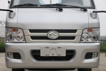 ʱ ԦVQ2 1.5L 114  3.3׵΢(˫̥)(BJ1032V4JV3-B4)ͼƬ