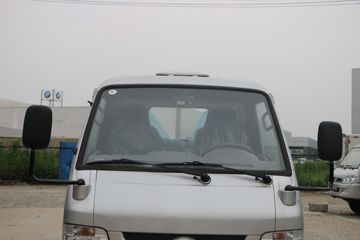 ʱ ԦVQ2 1.5L 114  3.3׵΢(˫̥)(BJ1032V4JV3-B4)ͼƬ