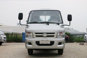 ʱ ԦVQ2 1.5L 114  3.3׵΢(˫̥)(BJ1032V4JV3-B4)ͼƬ
