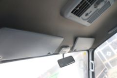 福田时代 驭菱VQ2 1.5L 114马力 汽油 3.3米单排栏板微卡(后双胎)(BJ1032V4JV3-B4)