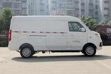 SRM��Դ ����1��300(��ʨX30L) 102���� 4.5�׷����ʽ����(���綯)49.1kWhͼƬ