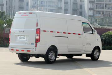 SRM��Դ ����1��300(��ʨX30L) 102���� 4.5�׷����ʽ����(���綯)49.1kWhͼƬ