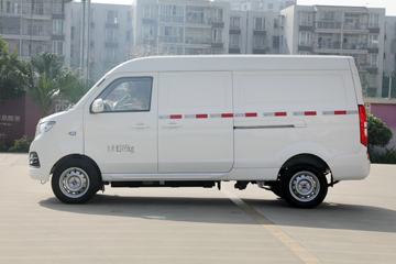 SRM��Դ ����1��300(��ʨX30L) 102���� 4.5�׷����ʽ����(���綯)49.1kWhͼƬ