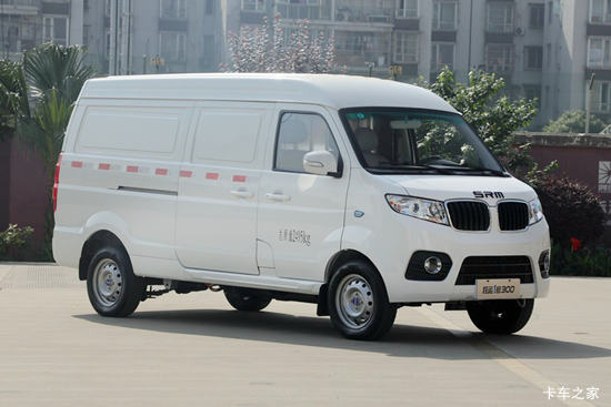 SRM��Դ ����1��III 2021�� ������ 4.5�״��綯��ջ���41.86kWh