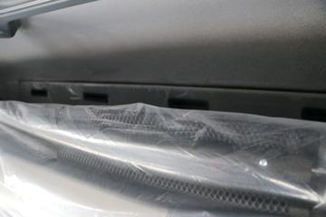 �й����� HOWO T7H�ؿ� 440���� 6X4ǣ����(����12��)ͼƬ