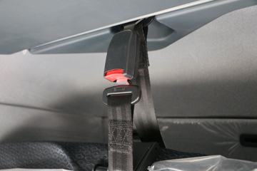 �й����� HOWO T7H�ؿ� 440���� 6X4ǣ����(����12��)ͼƬ