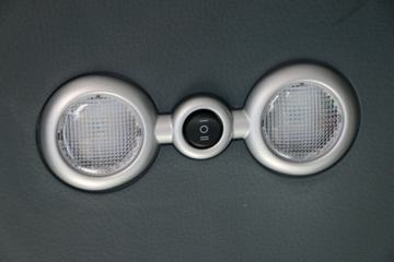 �й����� HOWO T7H�ؿ� 440���� 6X4ǣ����(����12��)ͼƬ