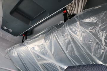 �й����� HOWO T7H�ؿ� 440���� 6X4ǣ����(����12��)ͼƬ