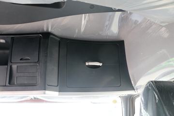 �й����� HOWO T7H�ؿ� 440���� 6X4ǣ����(����12��)ͼƬ