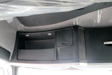 �й����� HOWO T7H�ؿ� 440���� 6X4ǣ����(����12��)ͼƬ