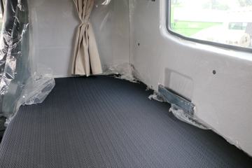 �й����� HOWO T7H�ؿ� 440���� 6X4ǣ����(����12��)ͼƬ