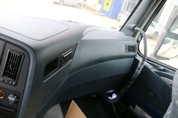 �й����� HOWO T7H�ؿ� 440���� 6X4ǣ����(����12��)ͼƬ