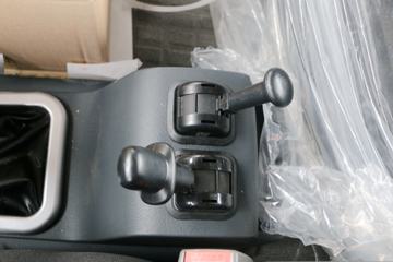 �й����� HOWO T7H�ؿ� 440���� 6X4ǣ����(����12��)ͼƬ