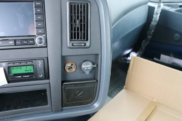 �й����� HOWO T7H�ؿ� 440���� 6X4ǣ����(����12��)ͼƬ