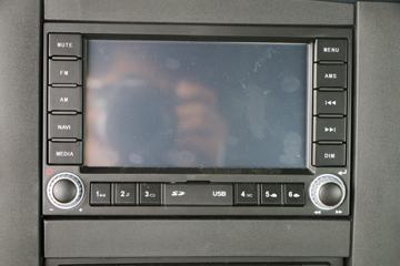 �й����� HOWO T7H�ؿ� 440���� 6X4ǣ����(����12��)ͼƬ