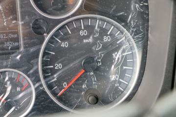 �й����� HOWO T7H�ؿ� 440���� 6X4ǣ����(����12��)ͼƬ