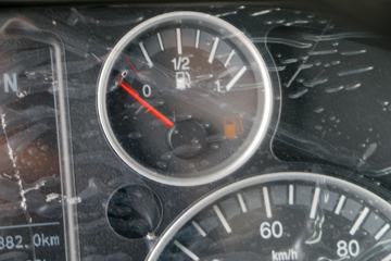 �й����� HOWO T7H�ؿ� 440���� 6X4ǣ����(����12��)ͼƬ