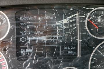 �й����� HOWO T7H�ؿ� 440���� 6X4ǣ����(����12��)ͼƬ