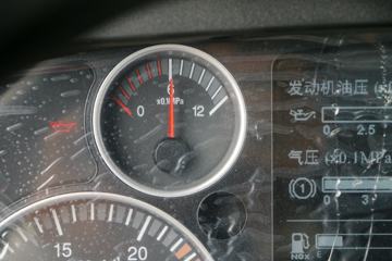 �й����� HOWO T7H�ؿ� 440���� 6X4ǣ����(����12��)ͼƬ