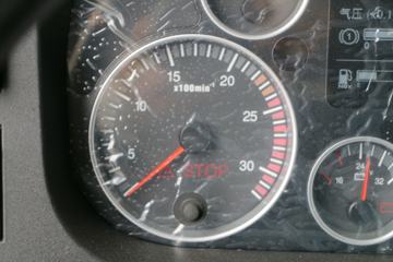 �й����� HOWO T7H�ؿ� 440���� 6X4ǣ����(����12��)ͼƬ