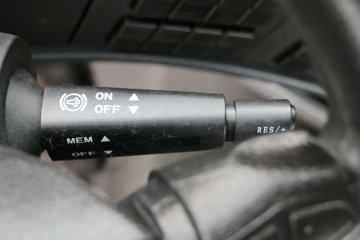 �й����� HOWO T7H�ؿ� 440���� 6X4ǣ����(����12��)ͼƬ