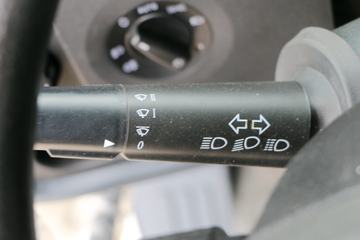 �й����� HOWO T7H�ؿ� 440���� 6X4ǣ����(����12��)ͼƬ