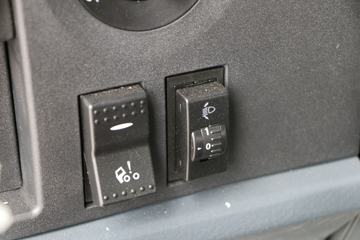 �й����� HOWO T7H�ؿ� 440���� 6X4ǣ����(����12��)ͼƬ