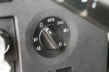 �й����� HOWO T7H�ؿ� 440���� 6X4ǣ����(����12��)ͼƬ