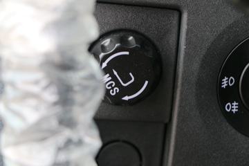 �й����� HOWO T7H�ؿ� 440���� 6X4ǣ����(����12��)ͼƬ