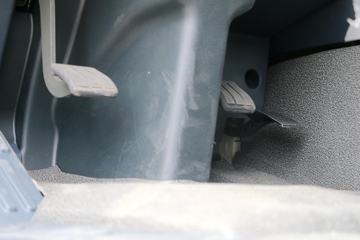 �й����� HOWO T7H�ؿ� 440���� 6X4ǣ����(����12��)ͼƬ