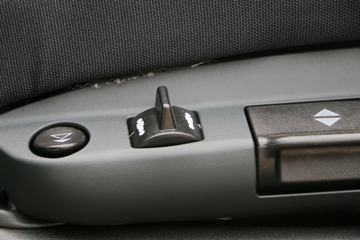 �й����� HOWO T7H�ؿ� 440���� 6X4ǣ����(����12��)ͼƬ