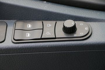 �й����� HOWO T7H�ؿ� 440���� 6X4ǣ����(����12��)ͼƬ