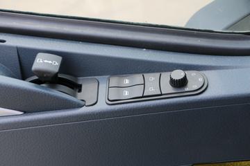 �й����� HOWO T7H�ؿ� 440���� 6X4ǣ����(����12��)ͼƬ