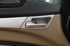 中国重汽 豪瀚J7G重卡 430马力 6X4 LNG牵引车(速比3.7)(ZZ4255N3847E1LW) 中国重汽 豪瀚J7G重卡 430马力 6X4 LNG牵引车(速比3.7)(ZZ4255N3847E1LW)