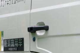 豪瀚J7B&nbsp;牵引车外观                                                图片