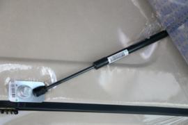 豪瀚J7B&nbsp;牵引车驾驶室                                               图片