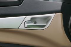 中国重汽 豪瀚J5G 340马力 6X4 5.6米自卸车(ZZ3255N3846E1)