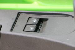 中国重汽 豪瀚J5G 340马力 6X4 5.6米自卸车(ZZ3255N3846E1)