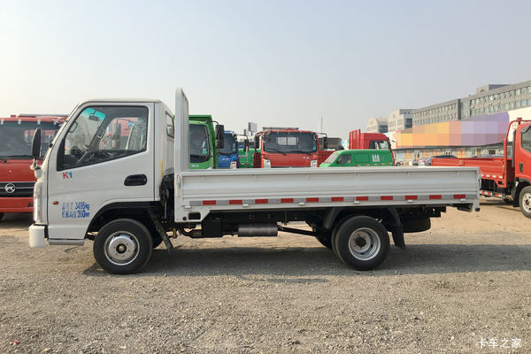 K1�ػ��������л��ȴ����� �����ߴ�0.2��
