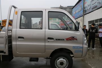 �����ڱ� Q7 1.2L 85���� ���� 2.595��˫������΢��ͼƬ