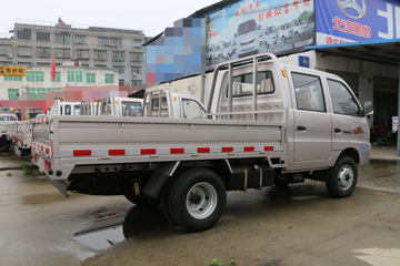 �����ڱ� Q7 1.2L 85���� ���� 2.595��˫������΢��ͼƬ