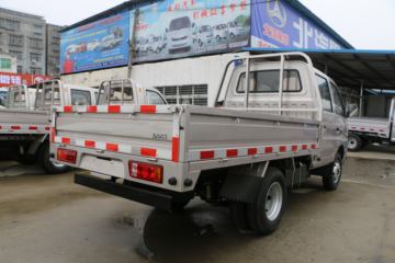 �����ڱ� Q7 1.2L 85���� ���� 2.595��˫������΢��ͼƬ