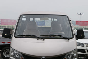 �����ڱ� Q7 1.2L 85���� ���� 2.595��˫������΢��ͼƬ